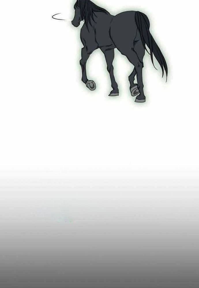 Bị Che Khuất Bởi Mặt Trời Lặn Chapter 119 - 70