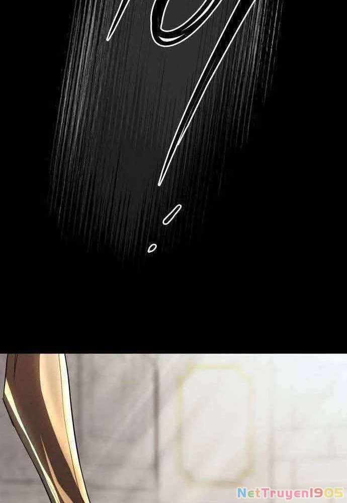 Bị Che Khuất Bởi Mặt Trời Lặn Chapter 119 - 72