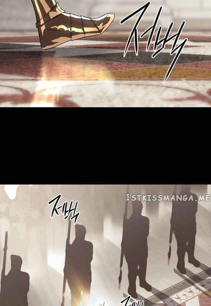 Bị Che Khuất Bởi Mặt Trời Lặn Chapter 119 - 73