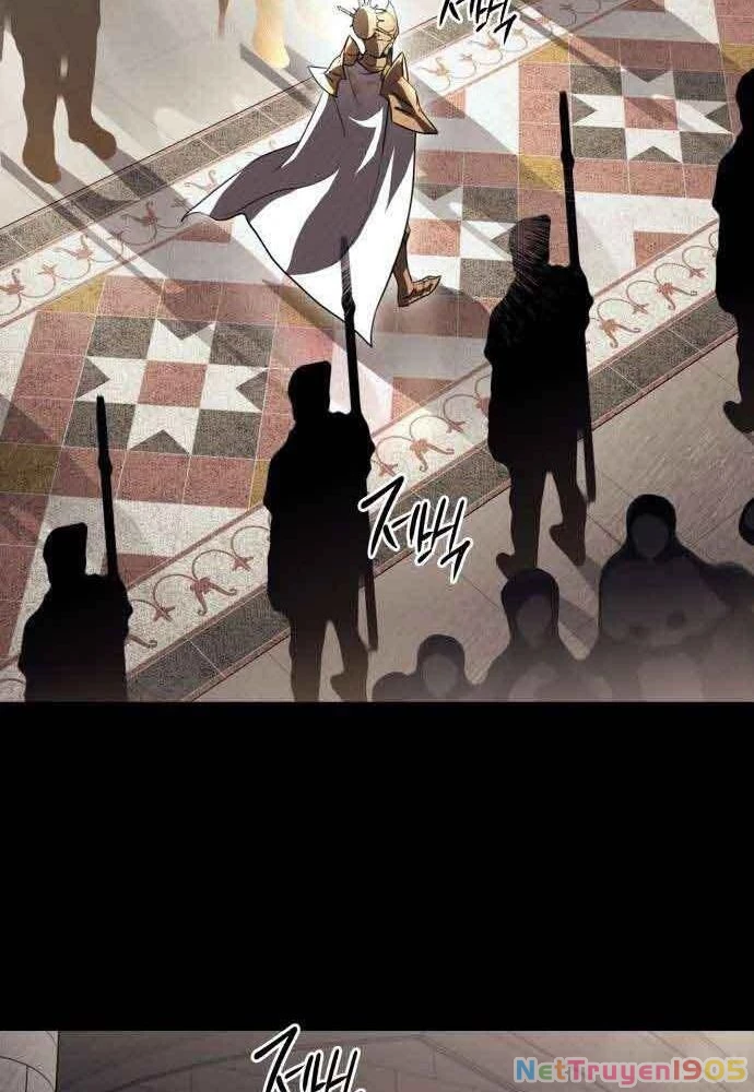 Bị Che Khuất Bởi Mặt Trời Lặn Chapter 119 - 74