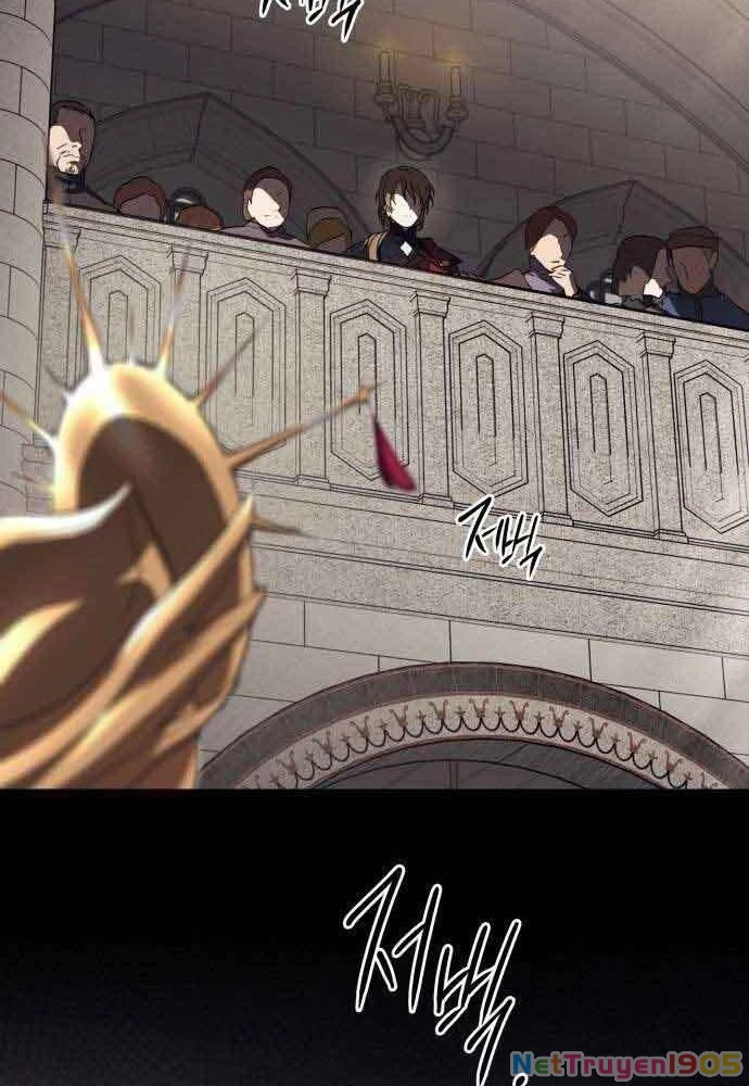 Bị Che Khuất Bởi Mặt Trời Lặn Chapter 119 - 75