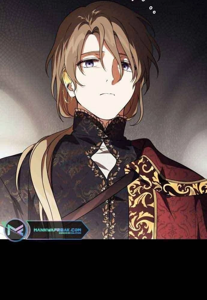 Bị Che Khuất Bởi Mặt Trời Lặn Chapter 119 - 76