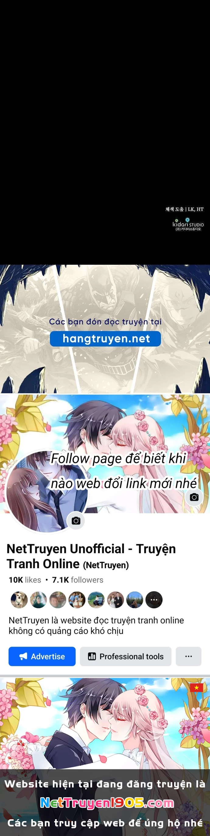 Bị Che Khuất Bởi Mặt Trời Lặn Chapter 119 - 77