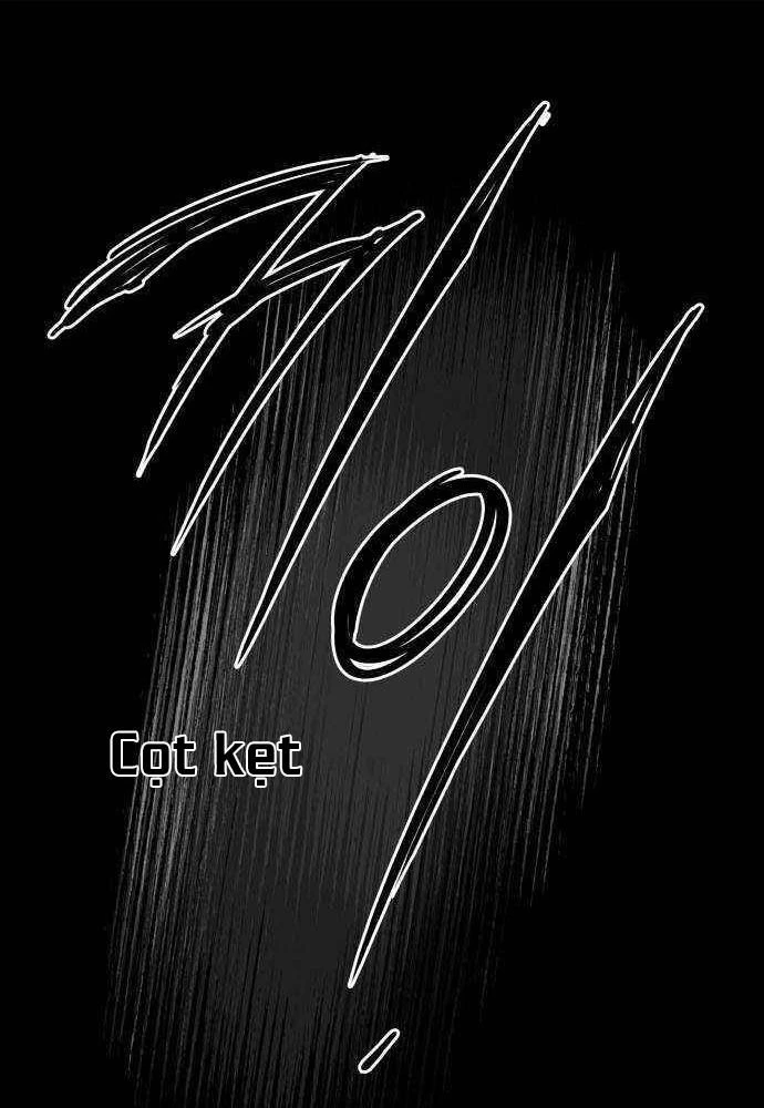 Bị Che Khuất Bởi Mặt Trời Lặn Chapter 120 - 2