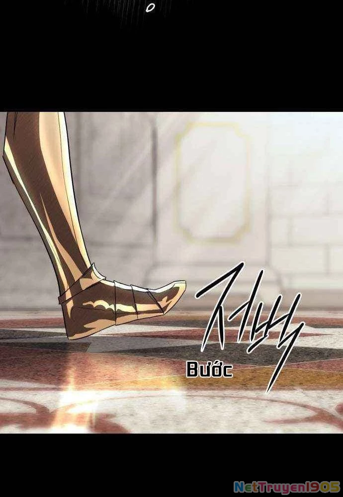 Bị Che Khuất Bởi Mặt Trời Lặn Chapter 120 - 3