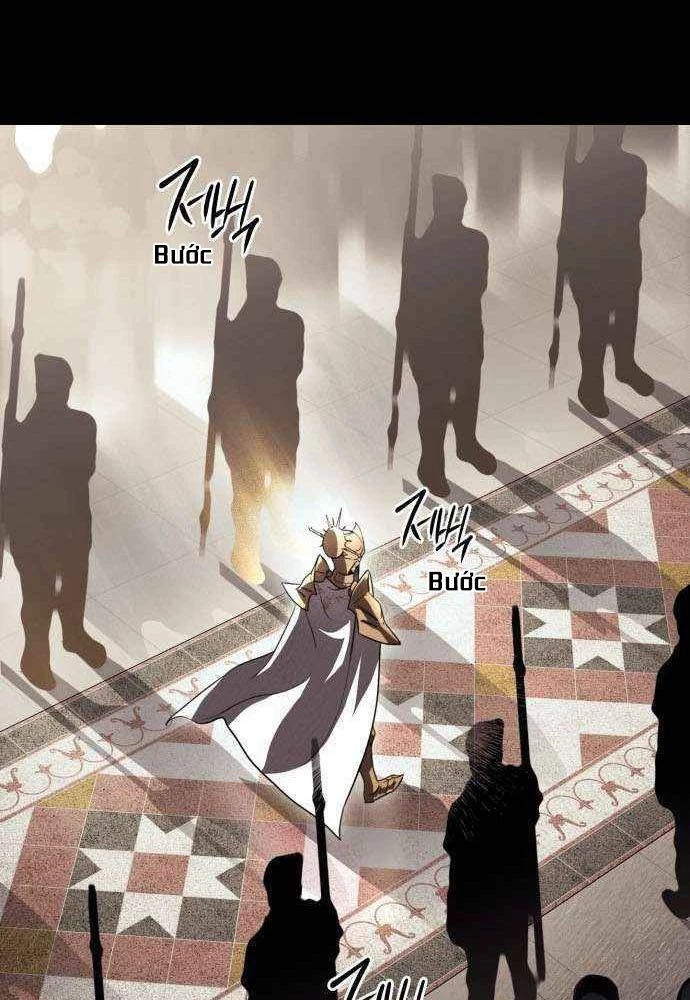 Bị Che Khuất Bởi Mặt Trời Lặn Chapter 120 - 4