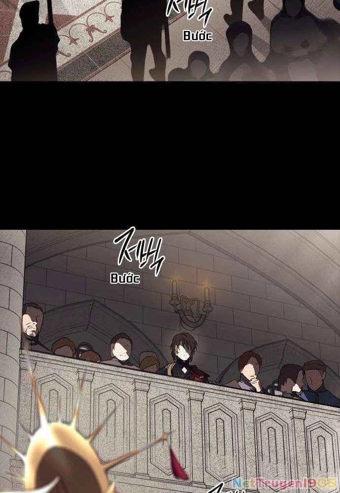 Bị Che Khuất Bởi Mặt Trời Lặn Chapter 120 - 5