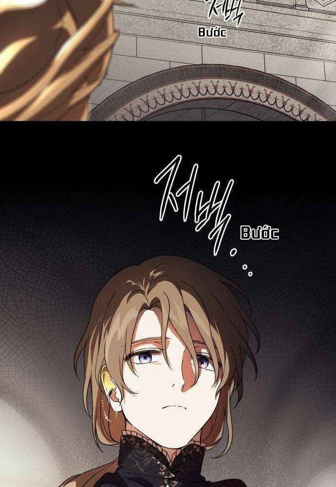 Bị Che Khuất Bởi Mặt Trời Lặn Chapter 120 - 6