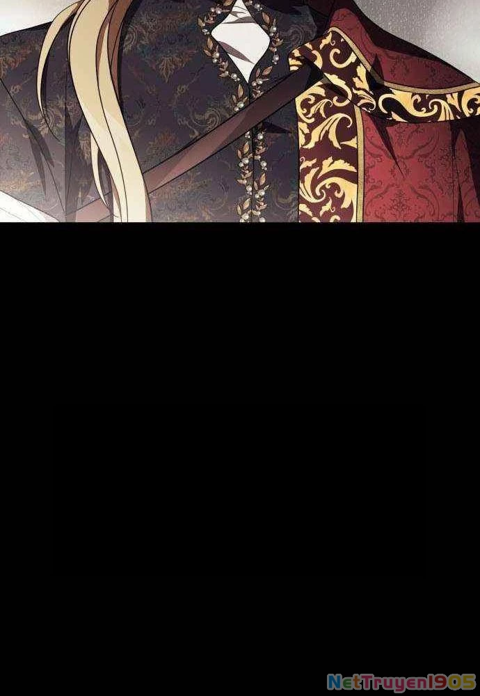 Bị Che Khuất Bởi Mặt Trời Lặn Chapter 120 - 7