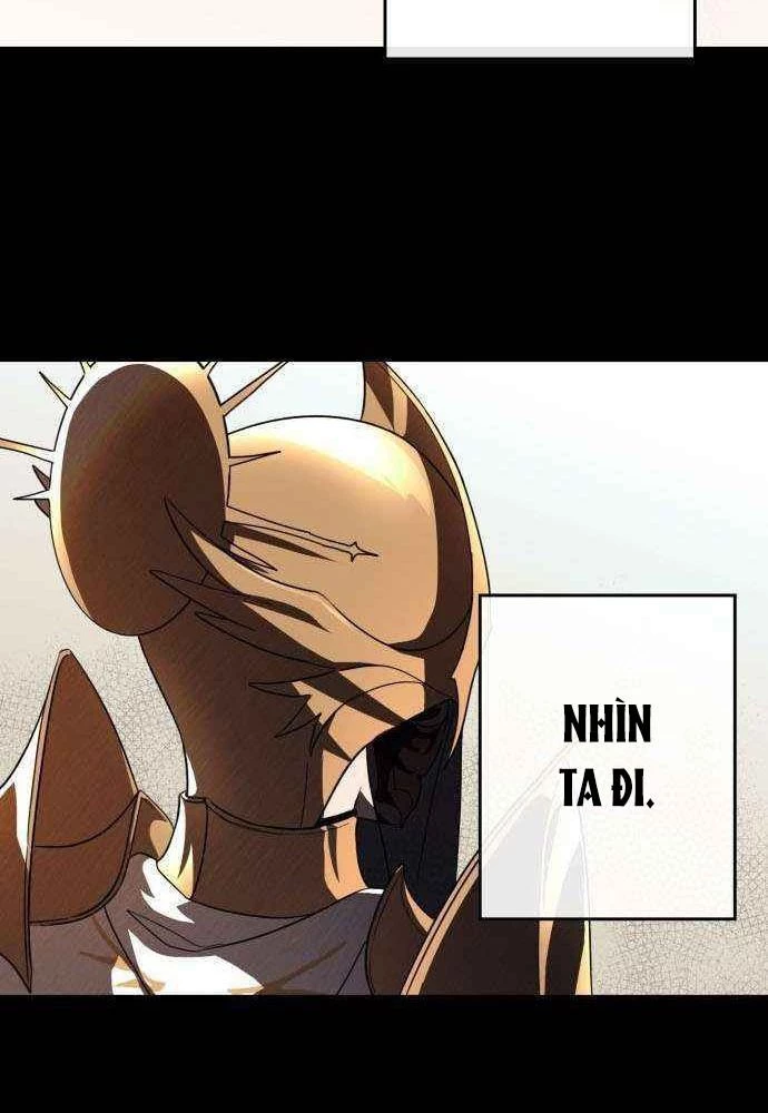 Bị Che Khuất Bởi Mặt Trời Lặn Chapter 120 - 9