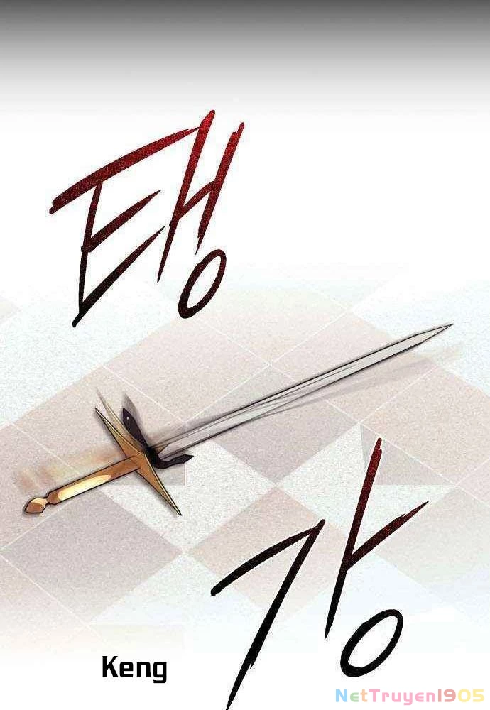 Bị Che Khuất Bởi Mặt Trời Lặn Chapter 120 - 11