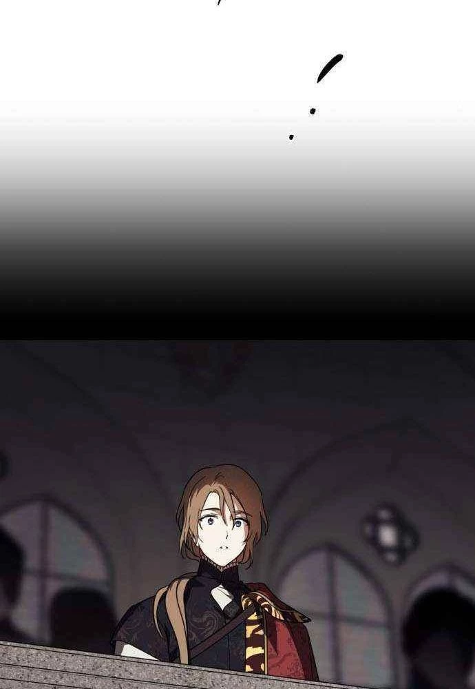 Bị Che Khuất Bởi Mặt Trời Lặn Chapter 120 - 12