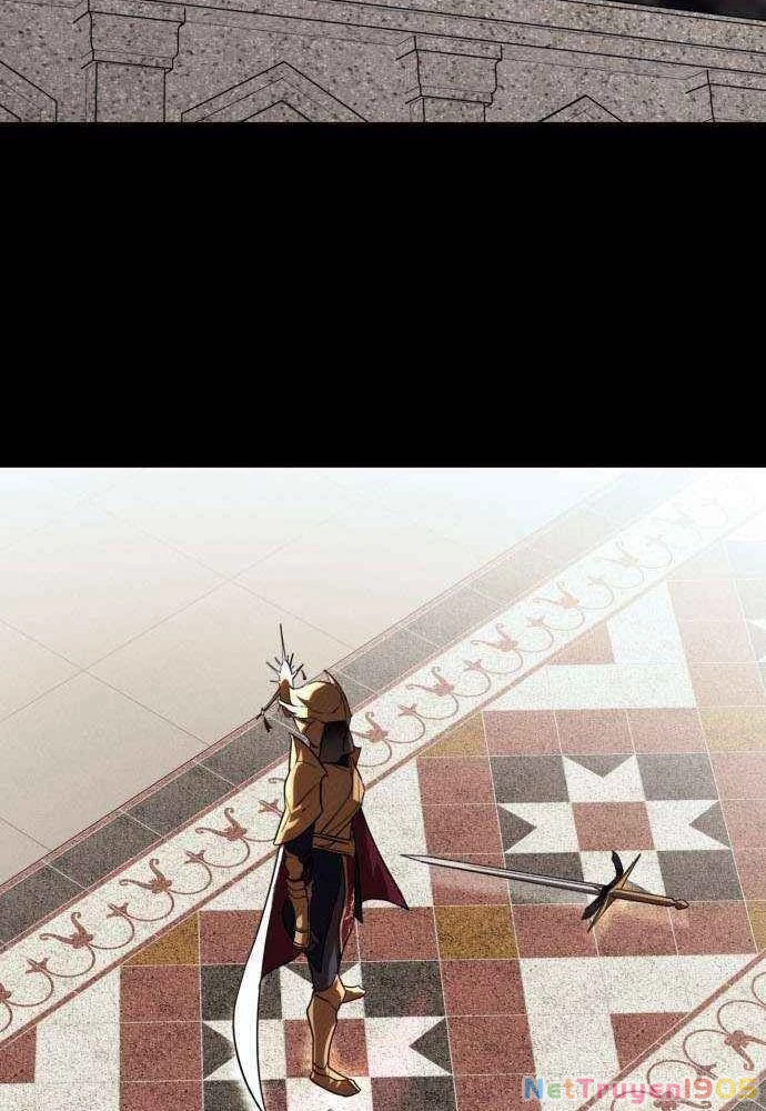 Bị Che Khuất Bởi Mặt Trời Lặn Chapter 120 - 13