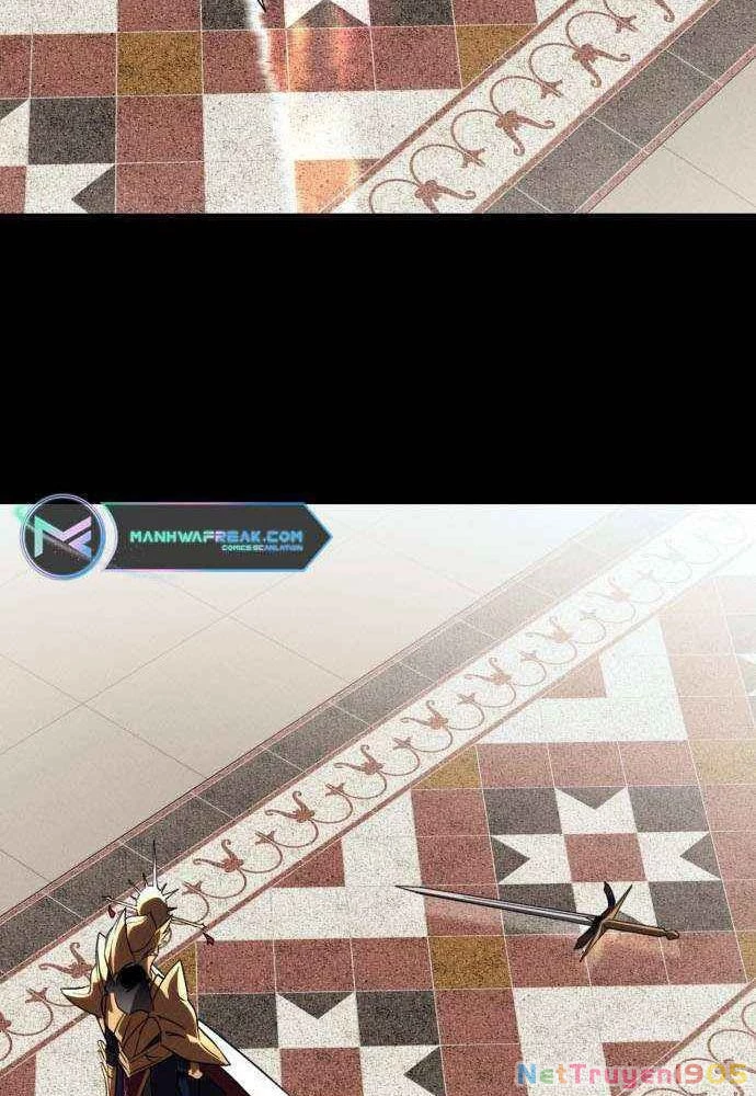 Bị Che Khuất Bởi Mặt Trời Lặn Chapter 120 - 14