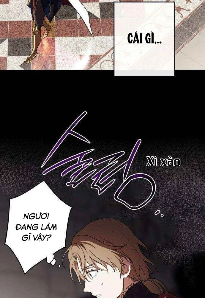 Bị Che Khuất Bởi Mặt Trời Lặn Chapter 120 - 15