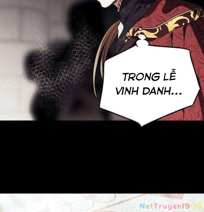 Bị Che Khuất Bởi Mặt Trời Lặn Chapter 120 - 16