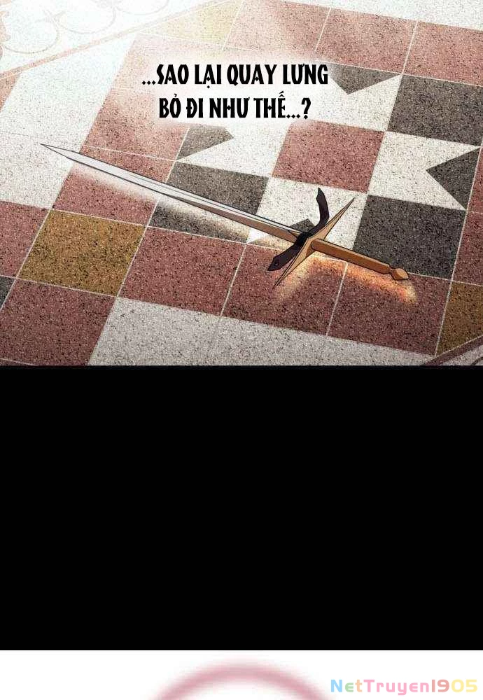 Bị Che Khuất Bởi Mặt Trời Lặn Chapter 120 - 17