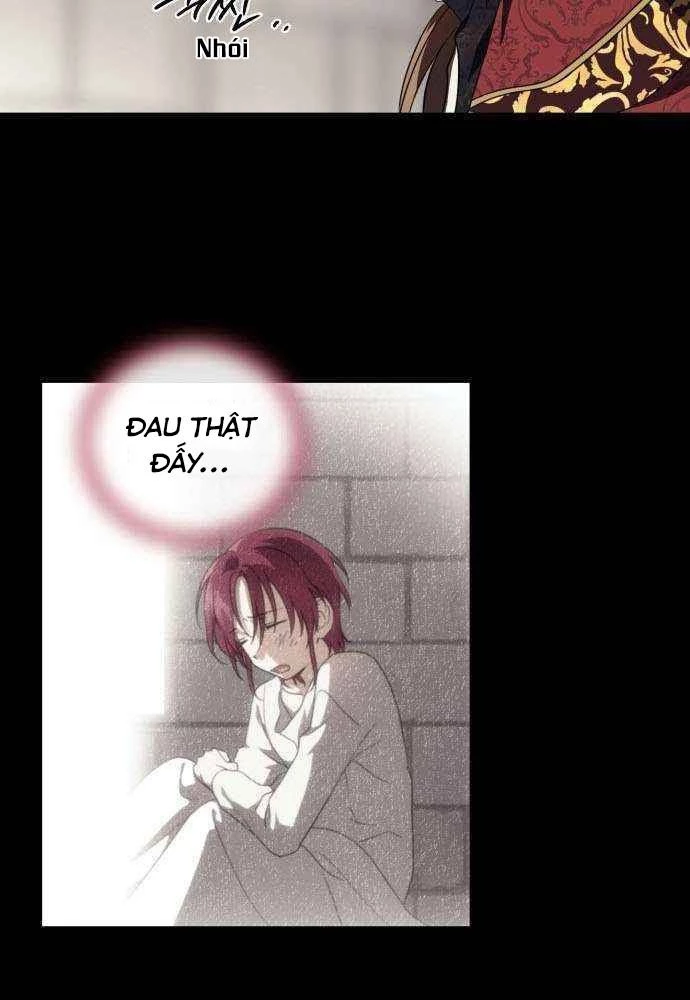 Bị Che Khuất Bởi Mặt Trời Lặn Chapter 120 - 19