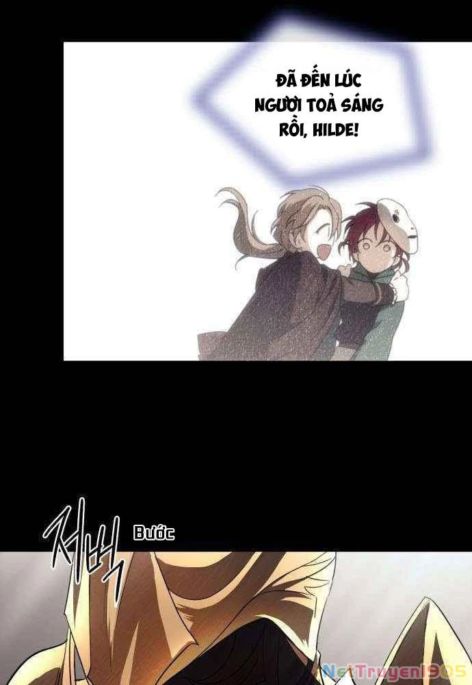 Bị Che Khuất Bởi Mặt Trời Lặn Chapter 120 - 20