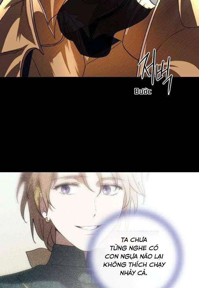 Bị Che Khuất Bởi Mặt Trời Lặn Chapter 120 - 21