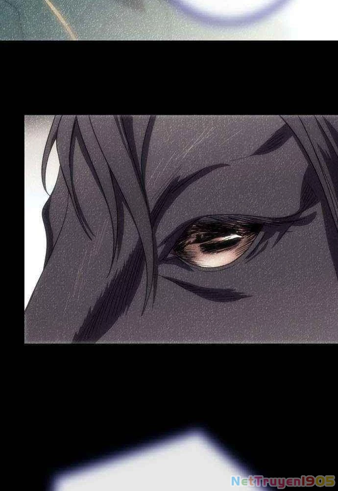 Bị Che Khuất Bởi Mặt Trời Lặn Chapter 120 - 22