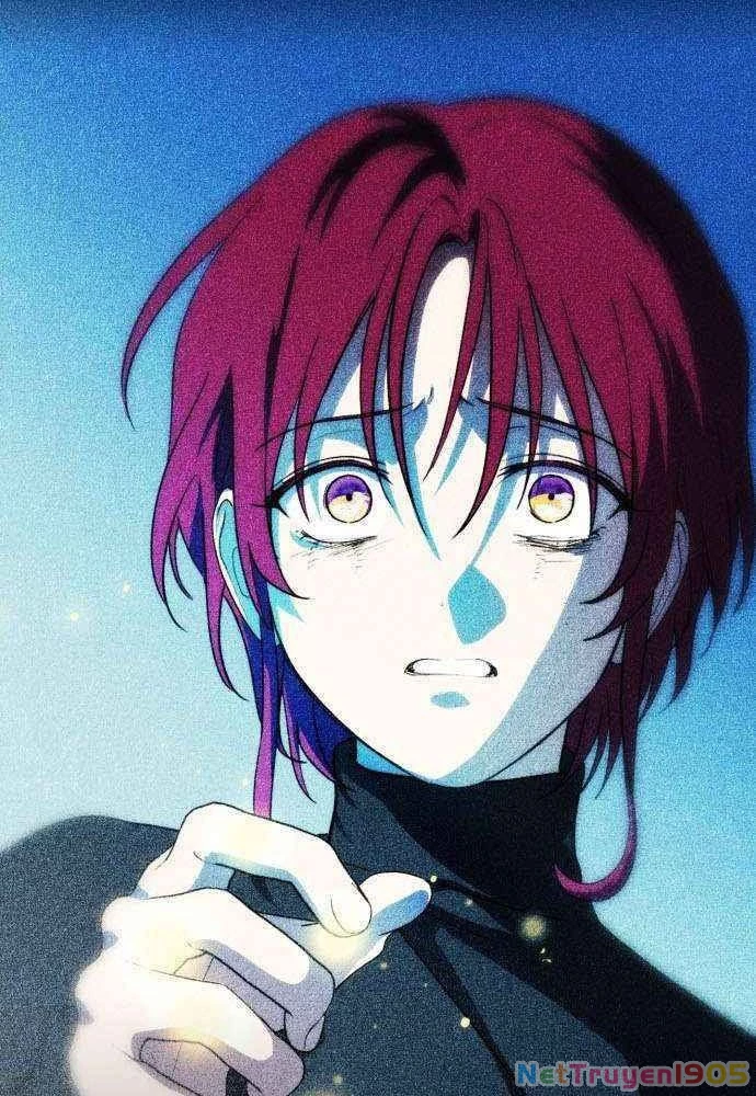 Bị Che Khuất Bởi Mặt Trời Lặn Chapter 120 - 24