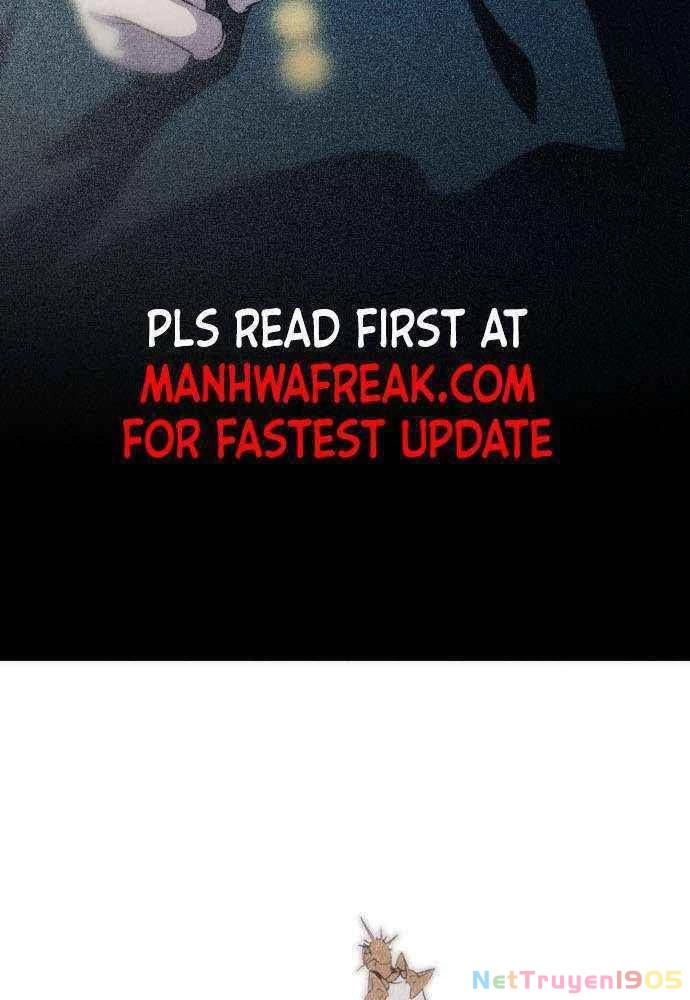 Bị Che Khuất Bởi Mặt Trời Lặn Chapter 120 - 25