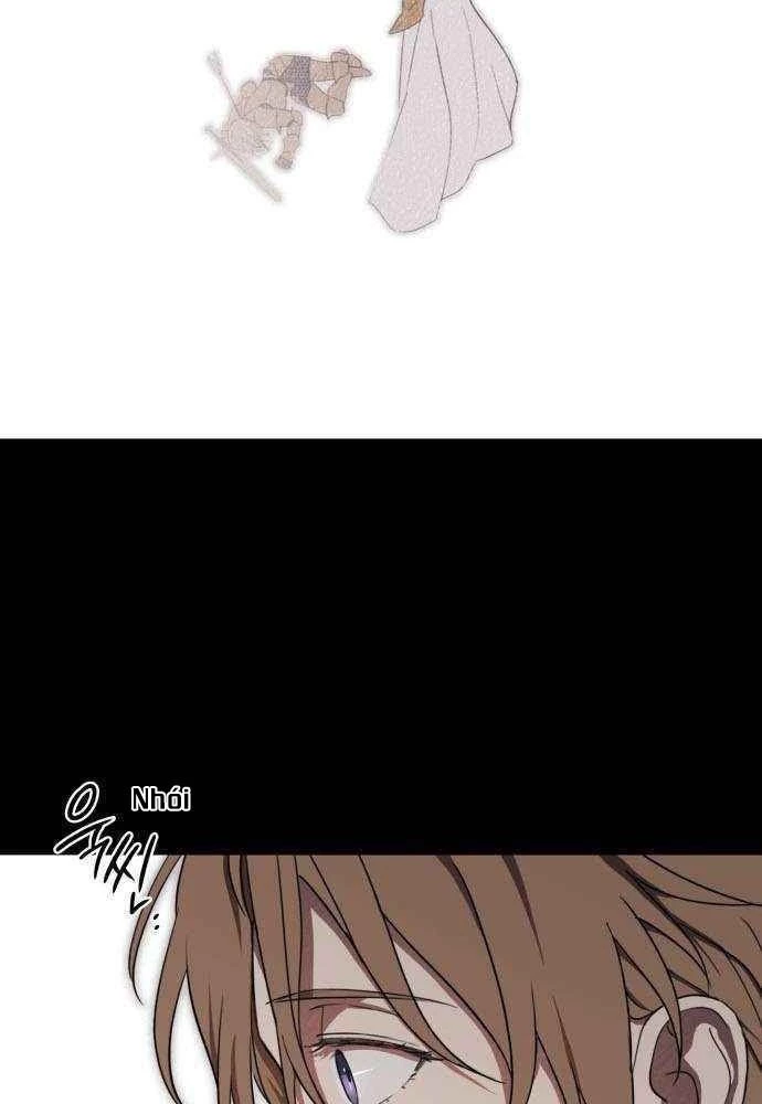 Bị Che Khuất Bởi Mặt Trời Lặn Chapter 120 - 26