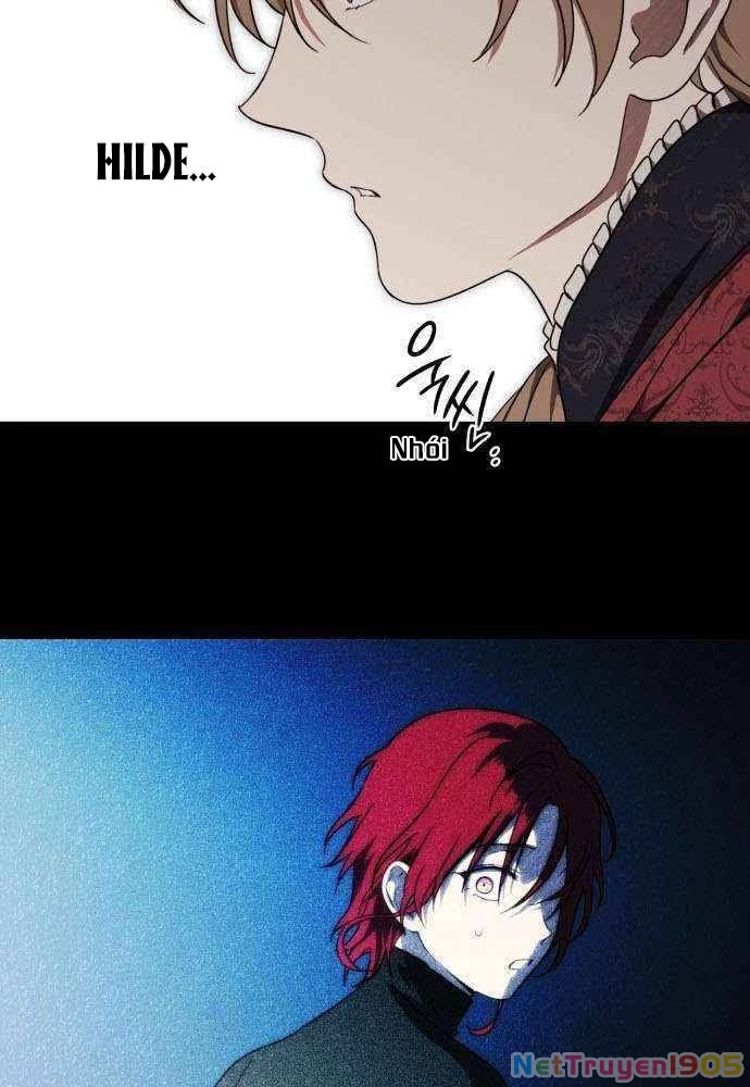 Bị Che Khuất Bởi Mặt Trời Lặn Chapter 120 - 27