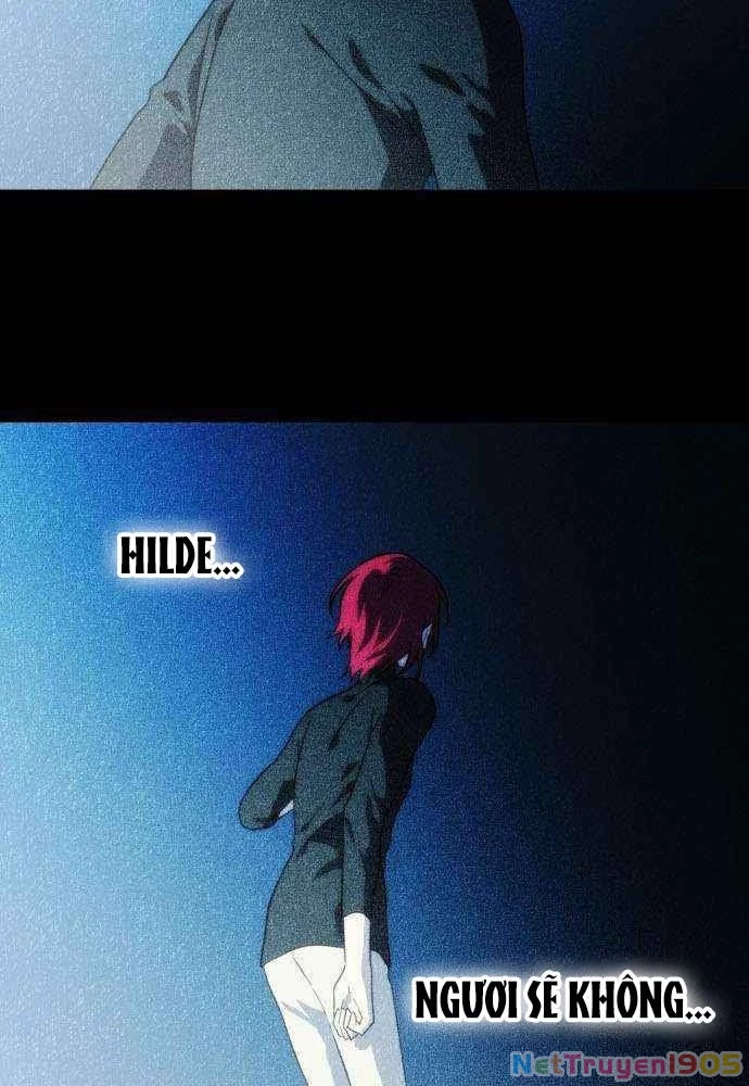 Bị Che Khuất Bởi Mặt Trời Lặn Chapter 120 - 28