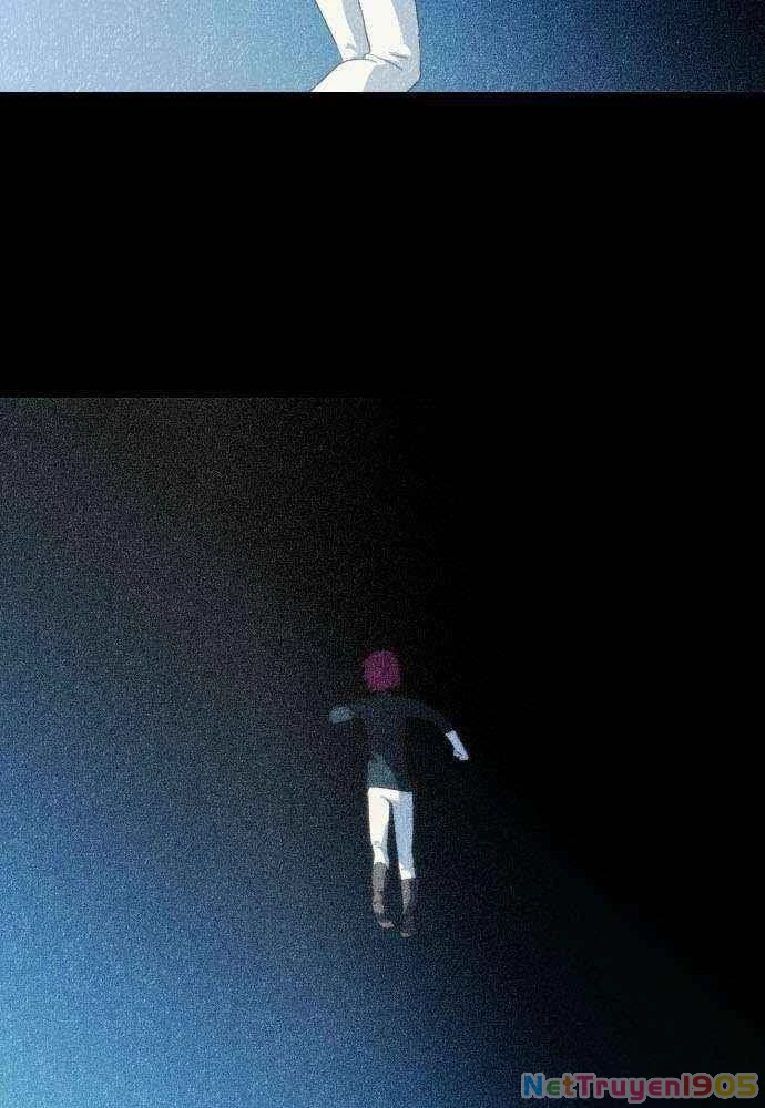 Bị Che Khuất Bởi Mặt Trời Lặn Chapter 120 - 29