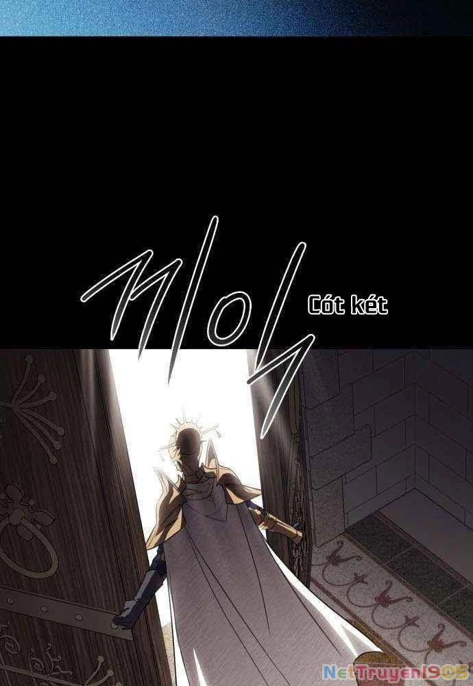 Bị Che Khuất Bởi Mặt Trời Lặn Chapter 120 - 30
