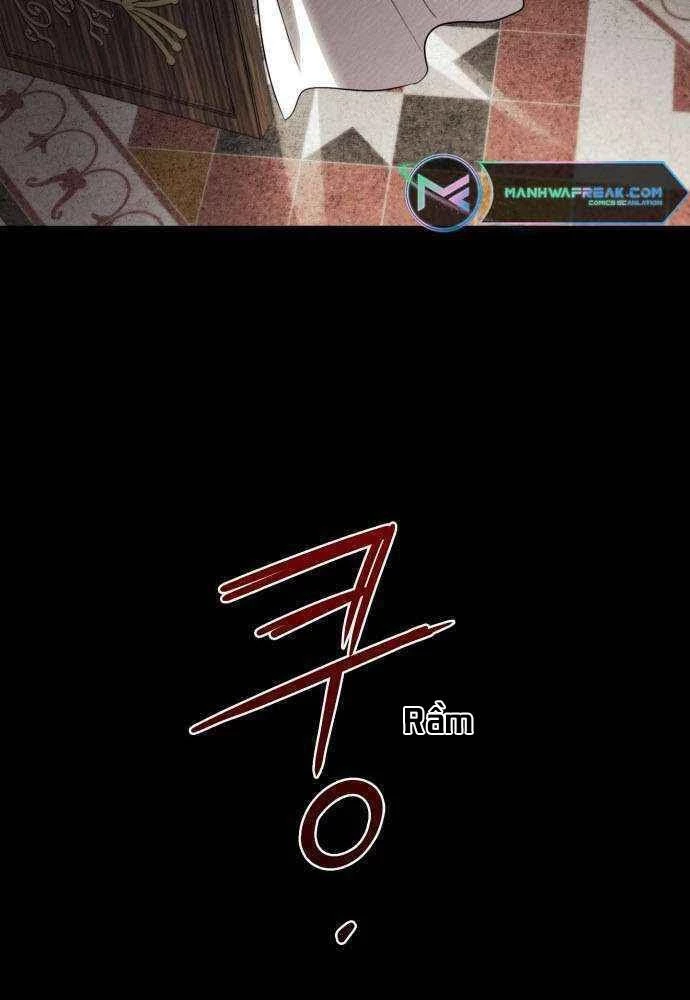 Bị Che Khuất Bởi Mặt Trời Lặn Chapter 120 - 31