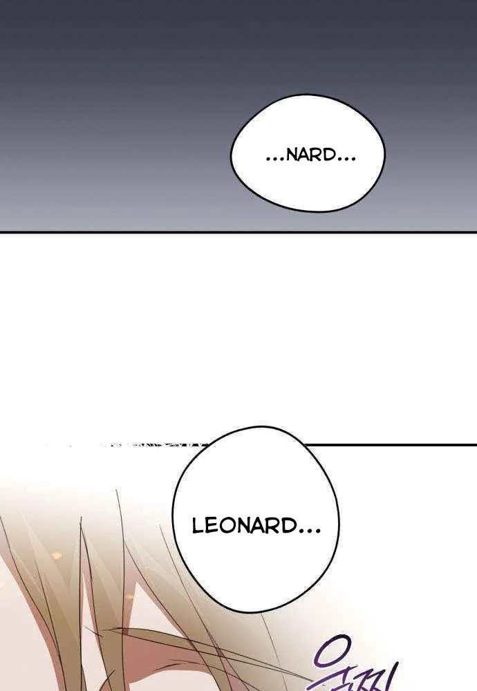 Bị Che Khuất Bởi Mặt Trời Lặn Chapter 120 - 34