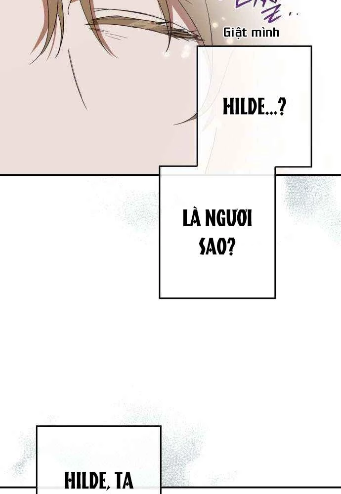 Bị Che Khuất Bởi Mặt Trời Lặn Chapter 120 - 35