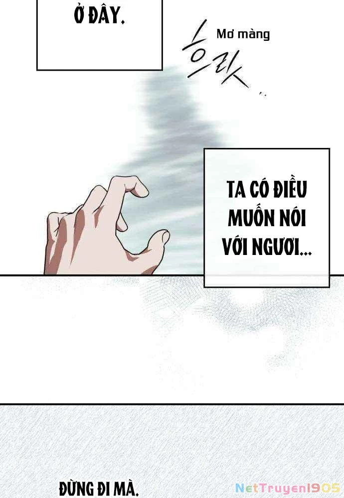 Bị Che Khuất Bởi Mặt Trời Lặn Chapter 120 - 36