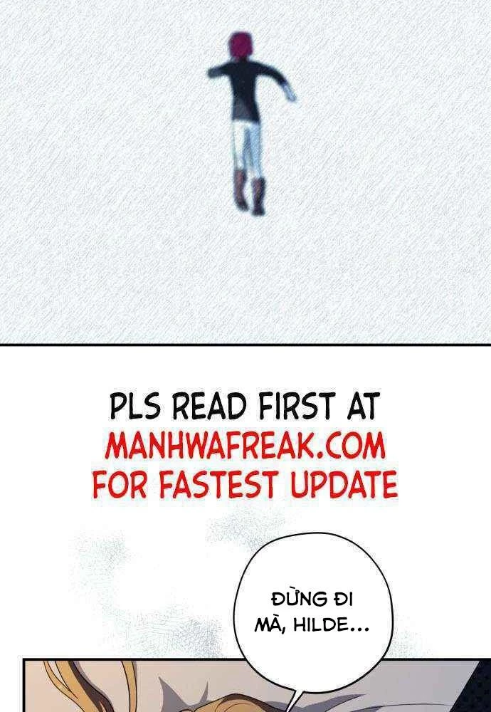 Bị Che Khuất Bởi Mặt Trời Lặn Chapter 120 - 37