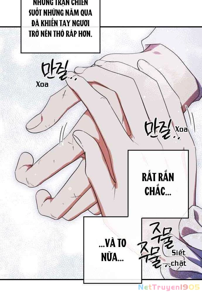 Bị Che Khuất Bởi Mặt Trời Lặn Chapter 120 - 39