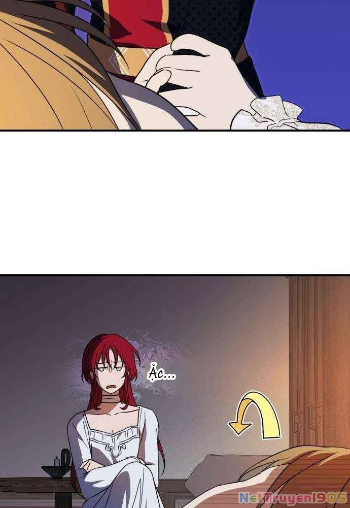 Bị Che Khuất Bởi Mặt Trời Lặn Chapter 120 - 42