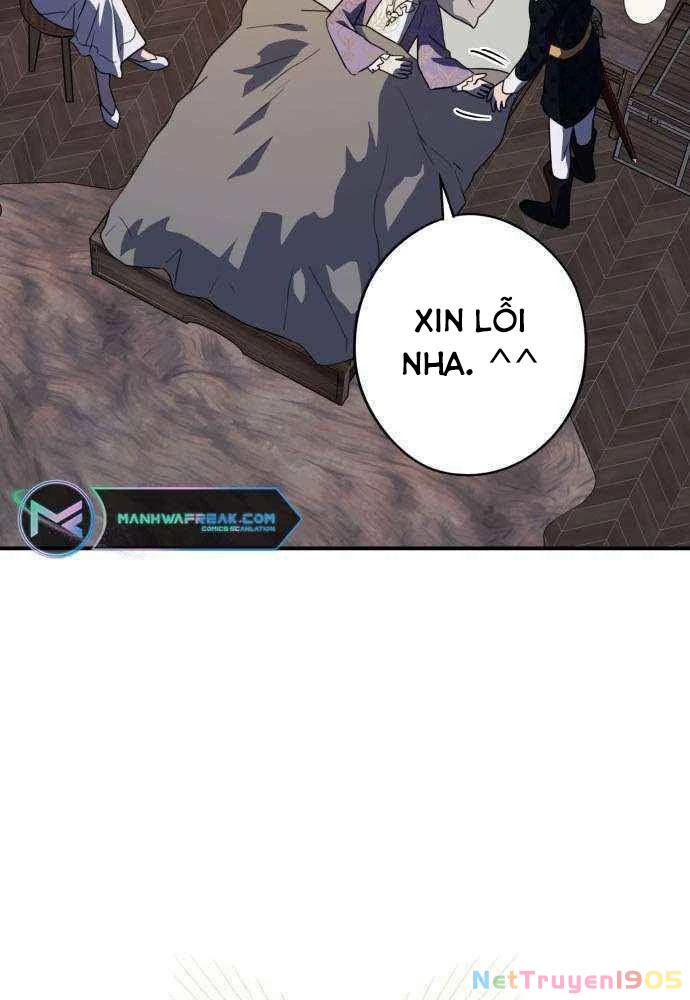 Bị Che Khuất Bởi Mặt Trời Lặn Chapter 120 - 44