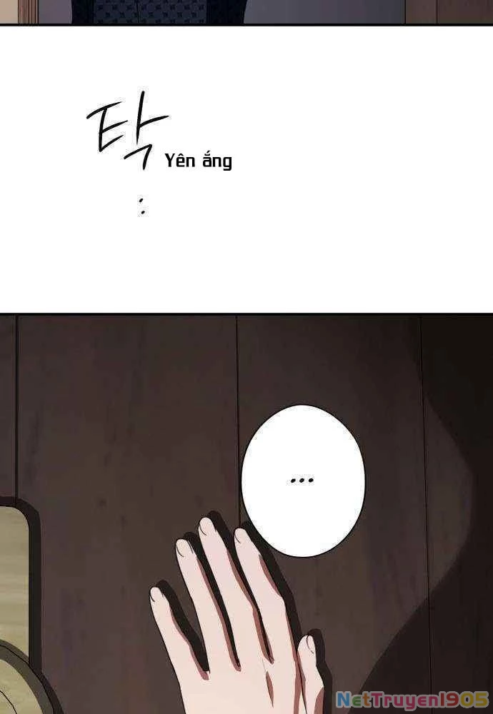 Bị Che Khuất Bởi Mặt Trời Lặn Chapter 120 - 48