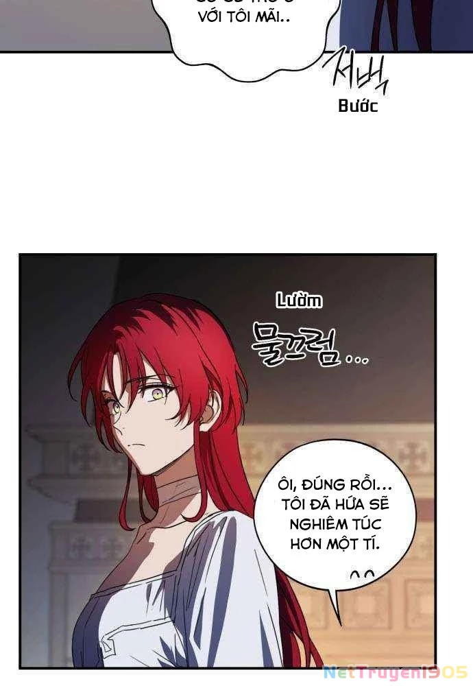 Bị Che Khuất Bởi Mặt Trời Lặn Chapter 120 - 51