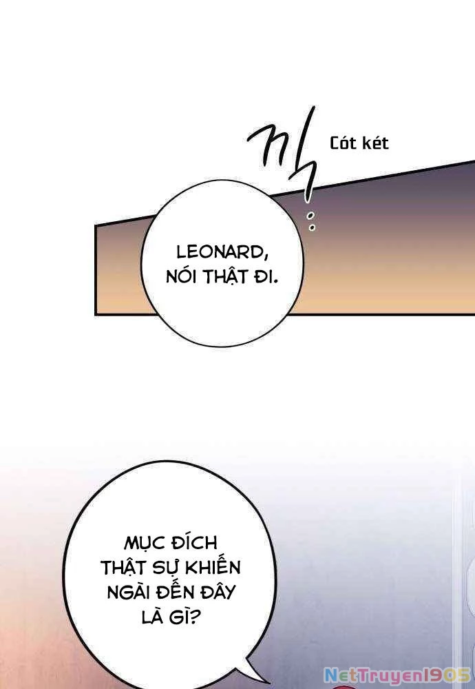 Bị Che Khuất Bởi Mặt Trời Lặn Chapter 120 - 52