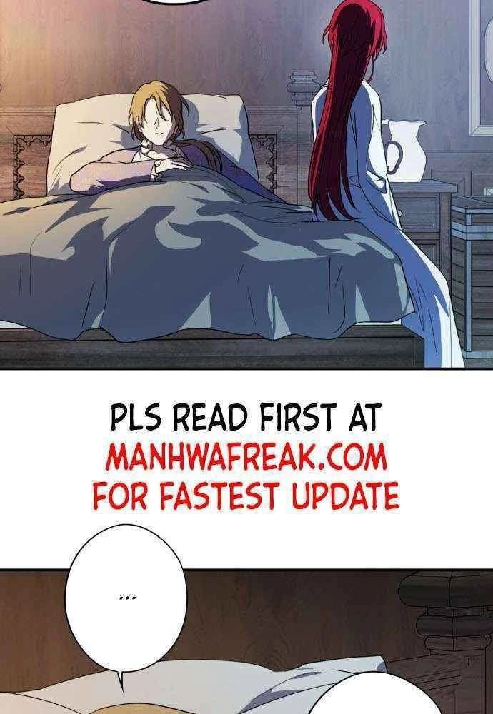 Bị Che Khuất Bởi Mặt Trời Lặn Chapter 120 - 53