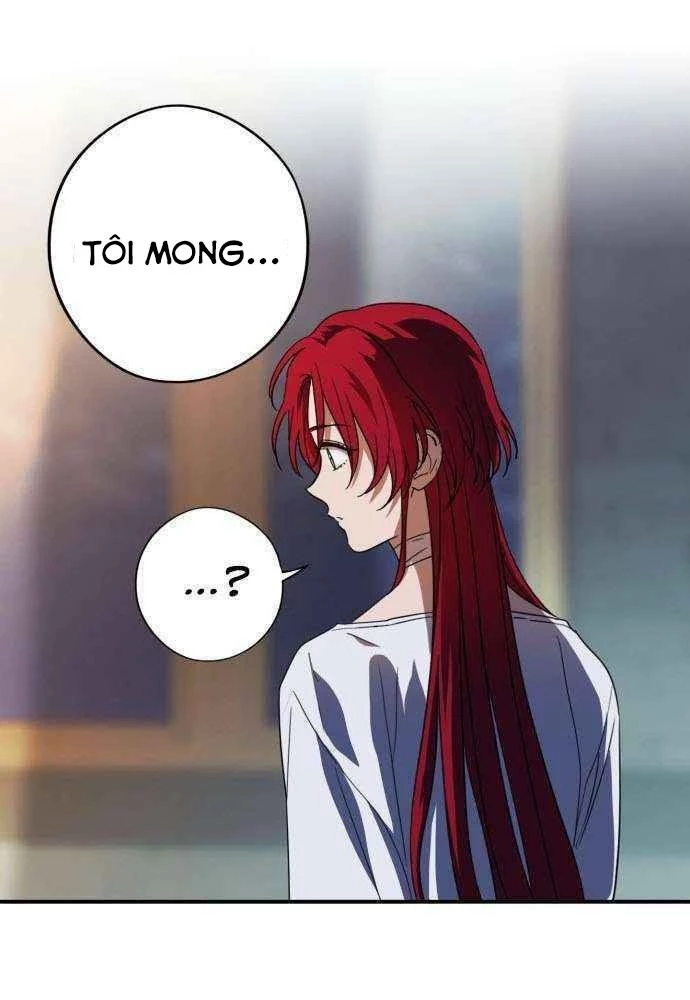 Bị Che Khuất Bởi Mặt Trời Lặn Chapter 120 - 55