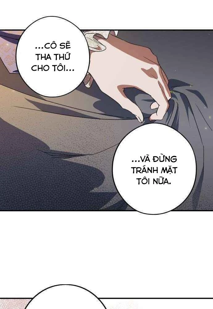 Bị Che Khuất Bởi Mặt Trời Lặn Chapter 120 - 56