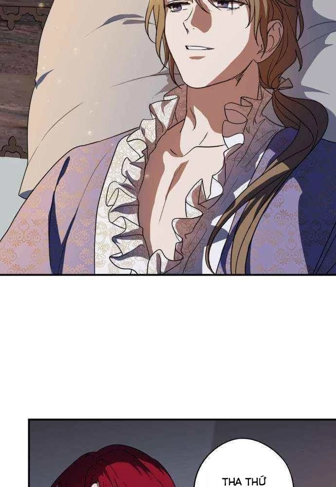 Bị Che Khuất Bởi Mặt Trời Lặn Chapter 120 - 59