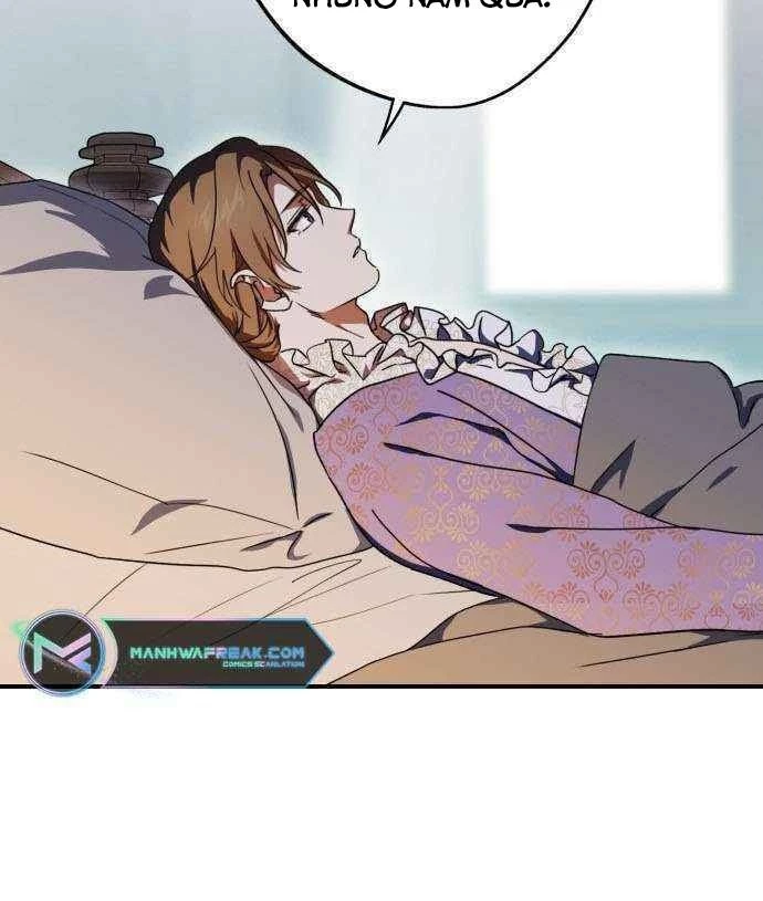 Bị Che Khuất Bởi Mặt Trời Lặn Chapter 120 - 61