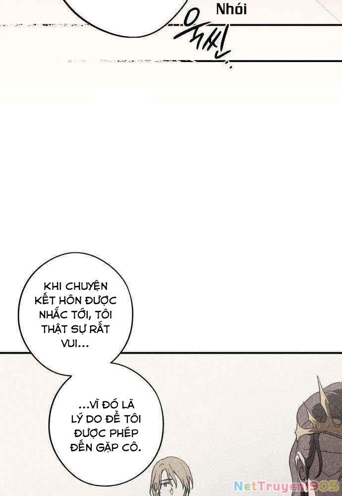 Bị Che Khuất Bởi Mặt Trời Lặn Chapter 120 - 64