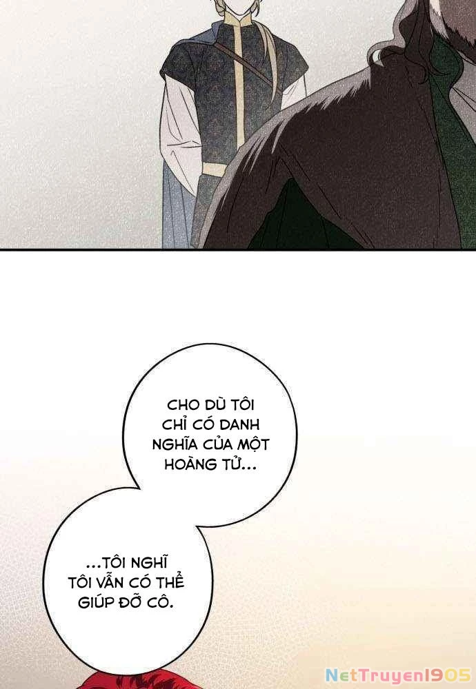 Bị Che Khuất Bởi Mặt Trời Lặn Chapter 120 - 65